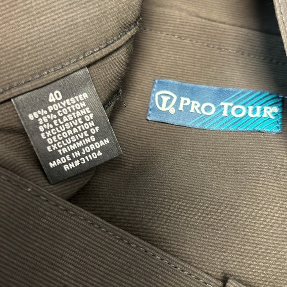 Pro Tour - Picture 9 of 11